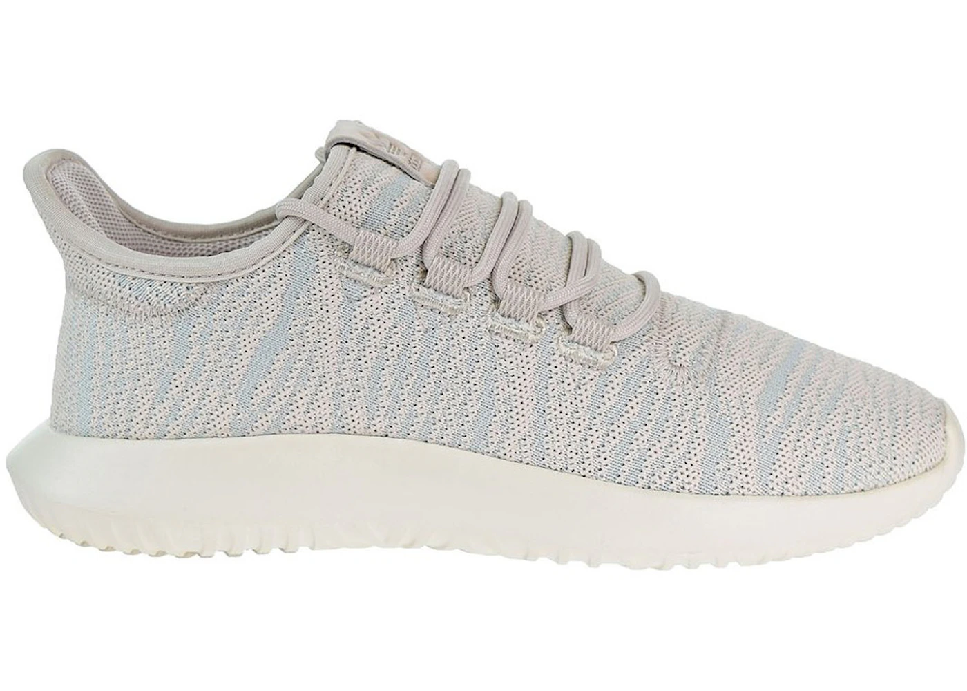 Adidas tubular green and white Clearance