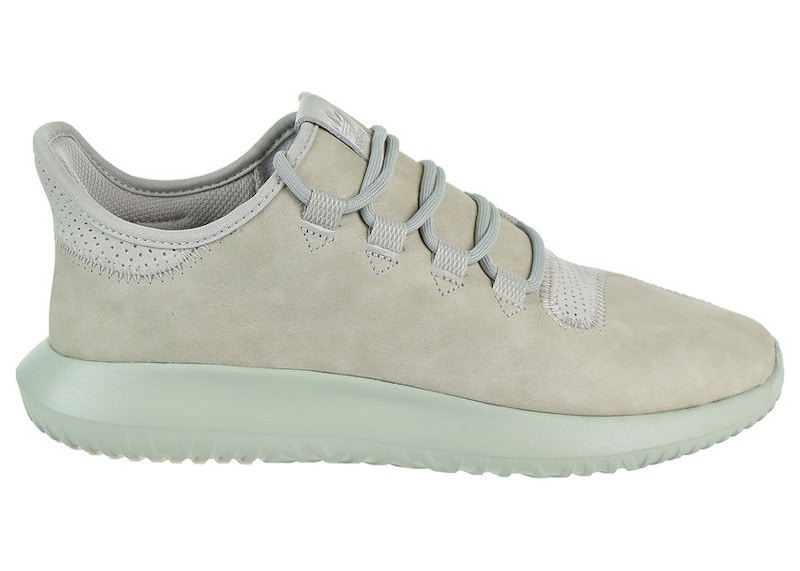 Adidas tubular hot sale grey womens