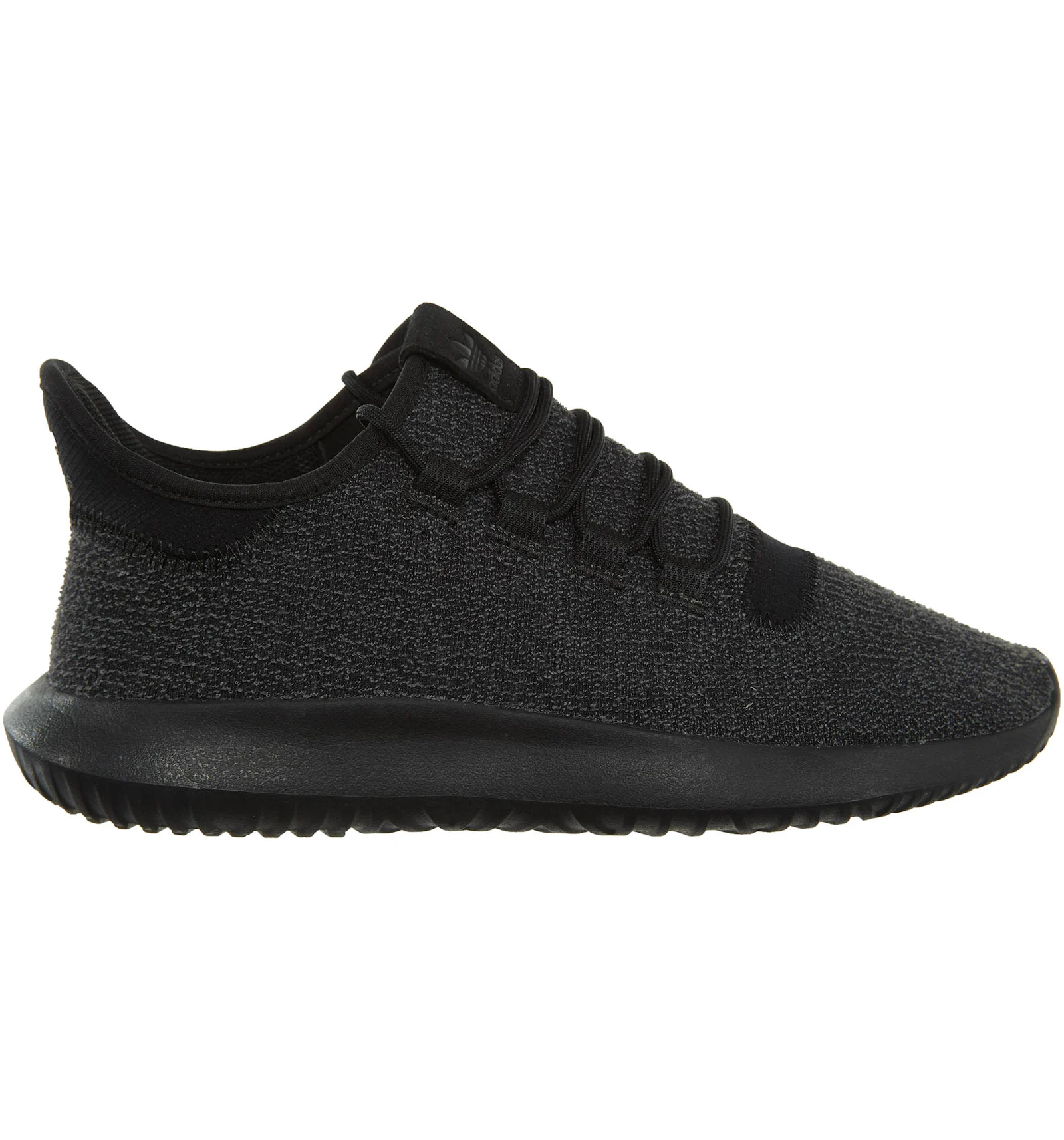 Adidas tubular colorate Clearance