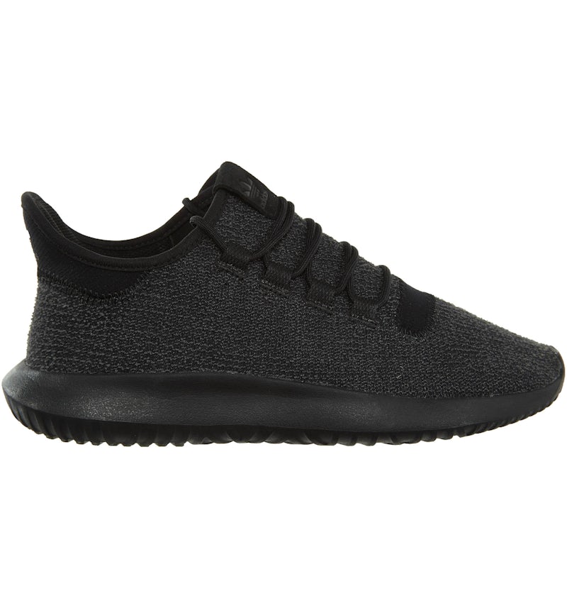 Tenis Adidas Tubular Shadow Tenis Nike Tubular Adidas Originals