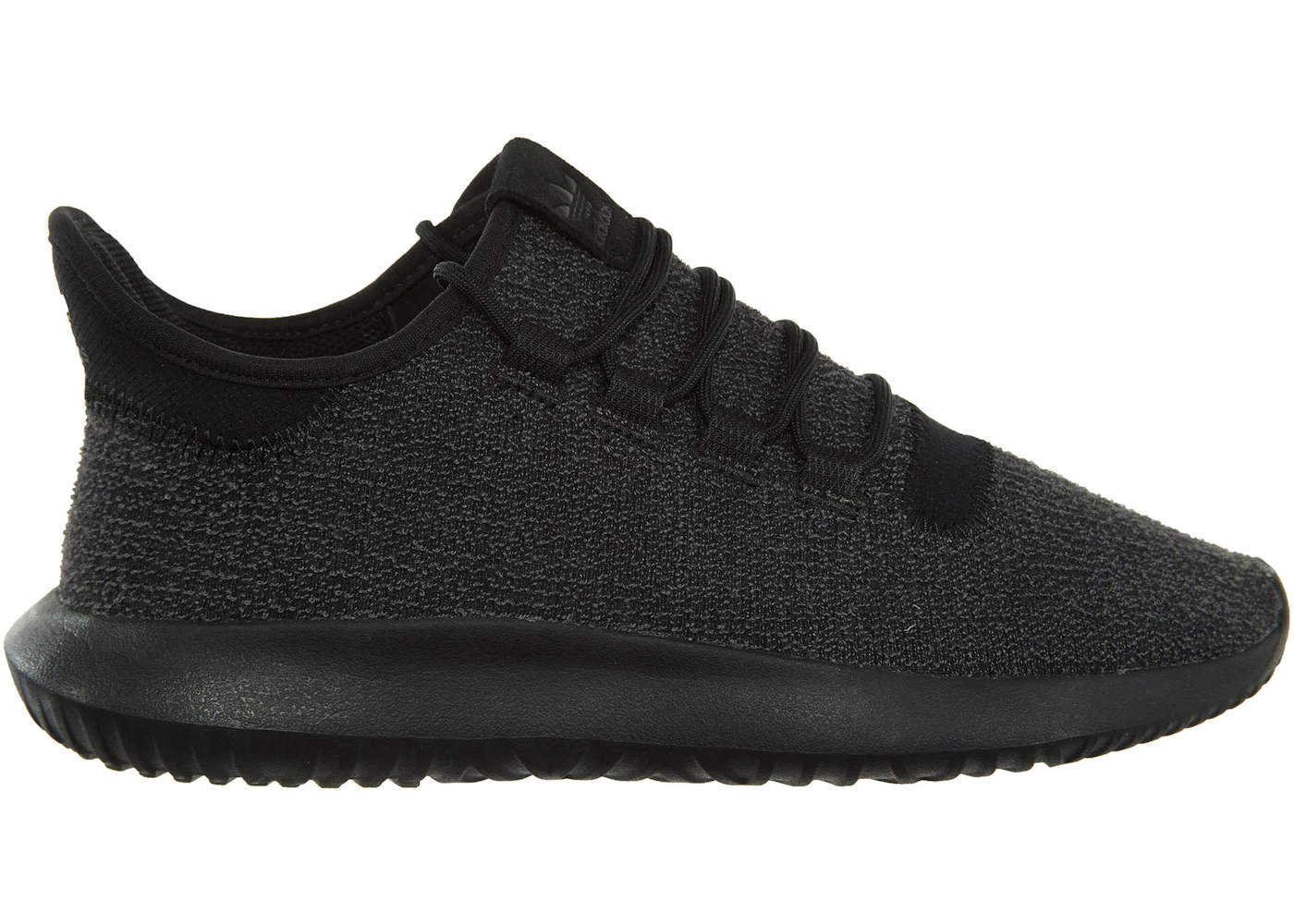 Adidas tubular shadow uk Clearance