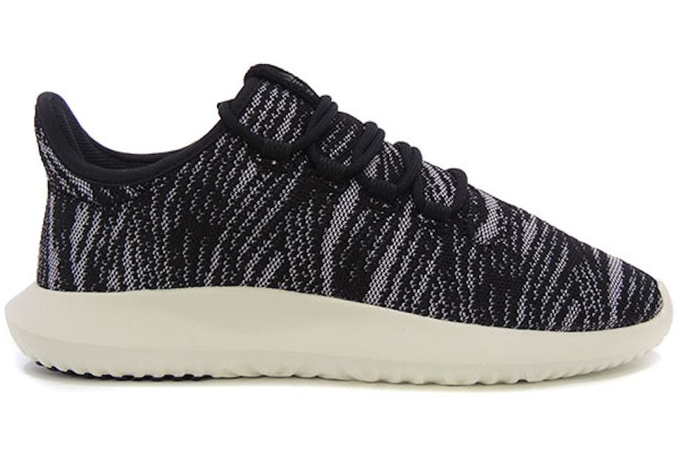 Tubular shadow shoes sale Clearance