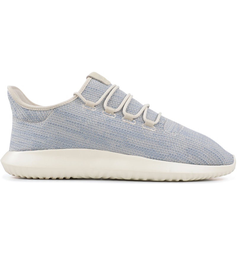 adidas Tubular Shadow CK Klar Braun Taktil Blau Herren AC8794 DE