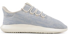 Tubular shadow 2025 ck cq0930