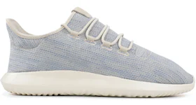 adidas Tubular Shadow CK Grey White Raw Men s B37714 US