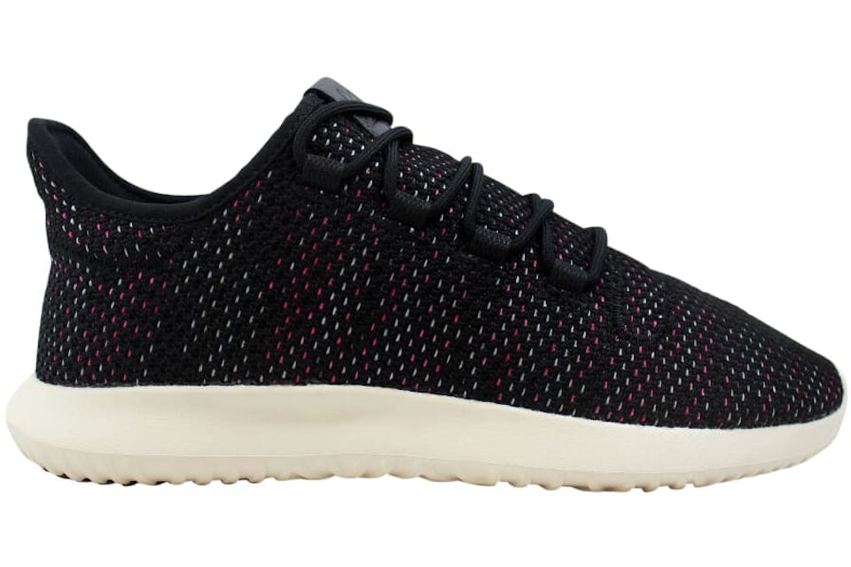 Oferta adidas tubular shadow Clearance
