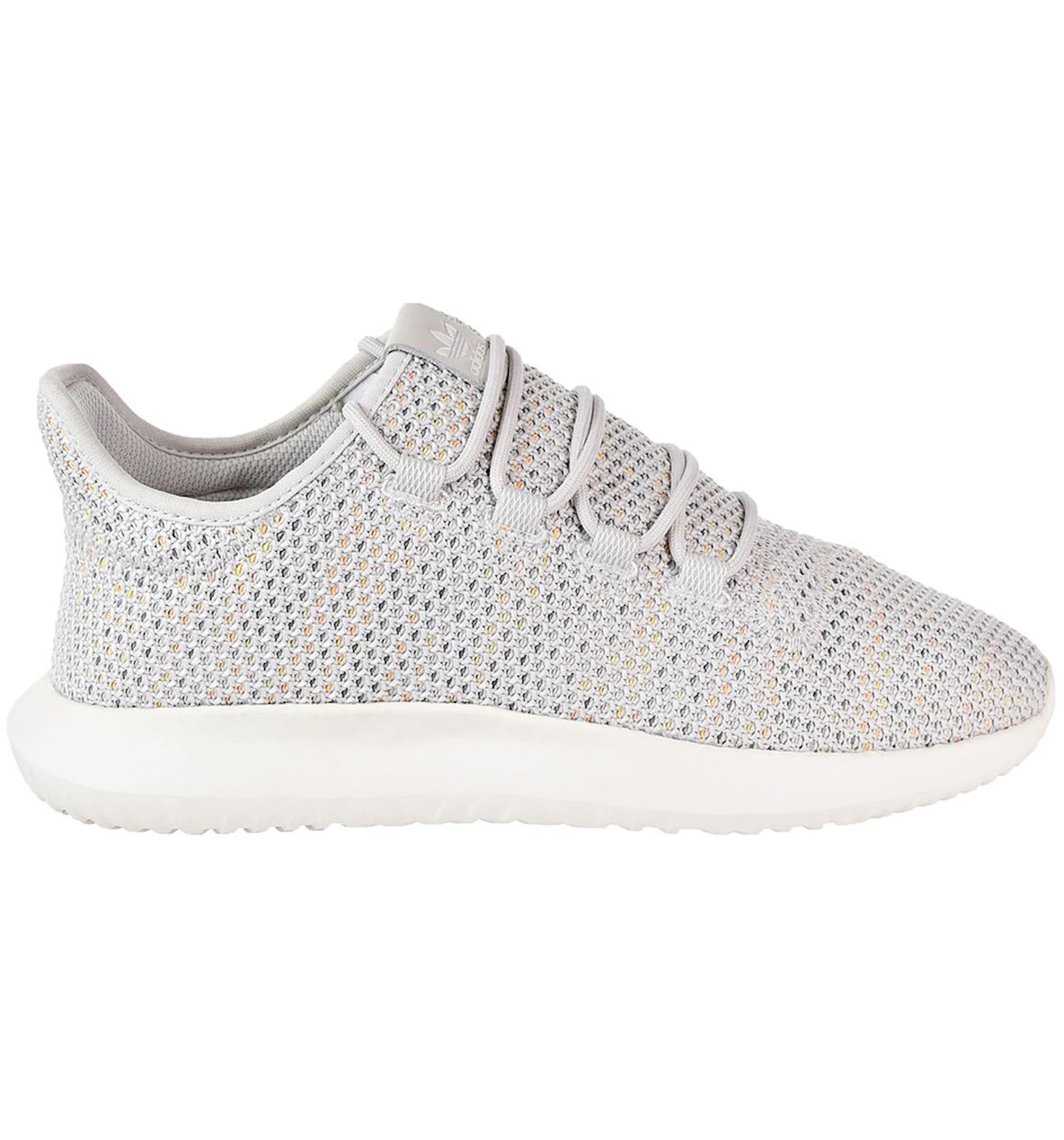 Adidas tubular white and grey Outlet
