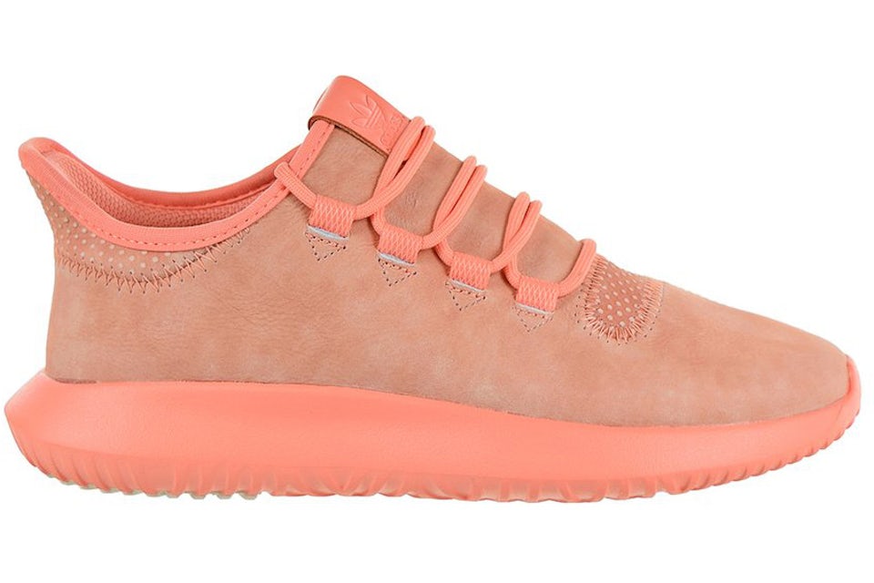 Adidas tubular shadow on women Clearance