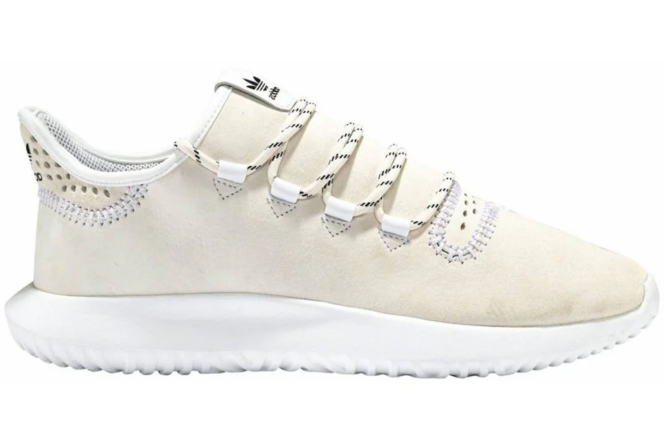 Adidas tubular white price Clearance