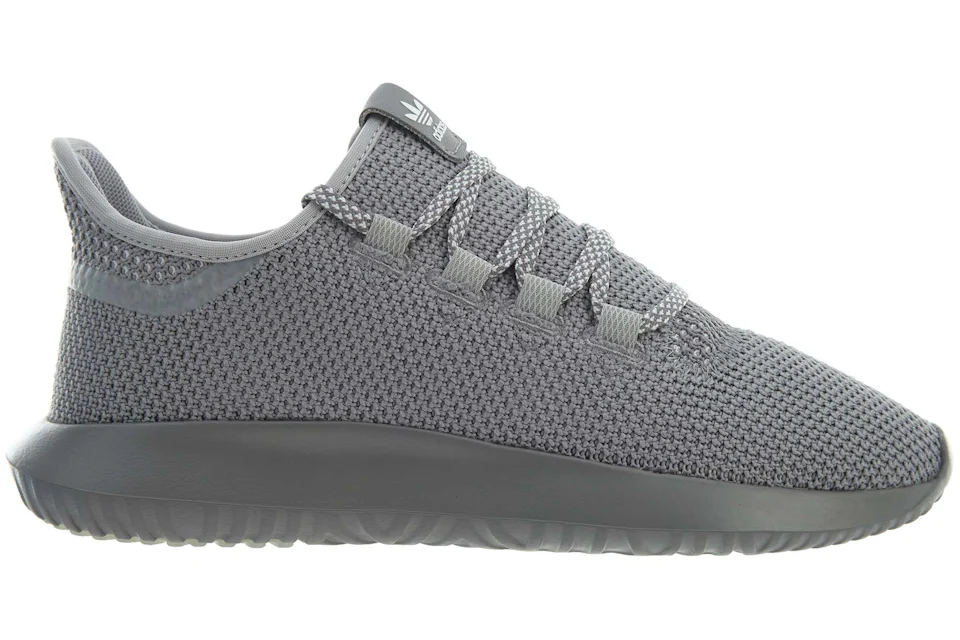 Adidas shadow grey Clearance