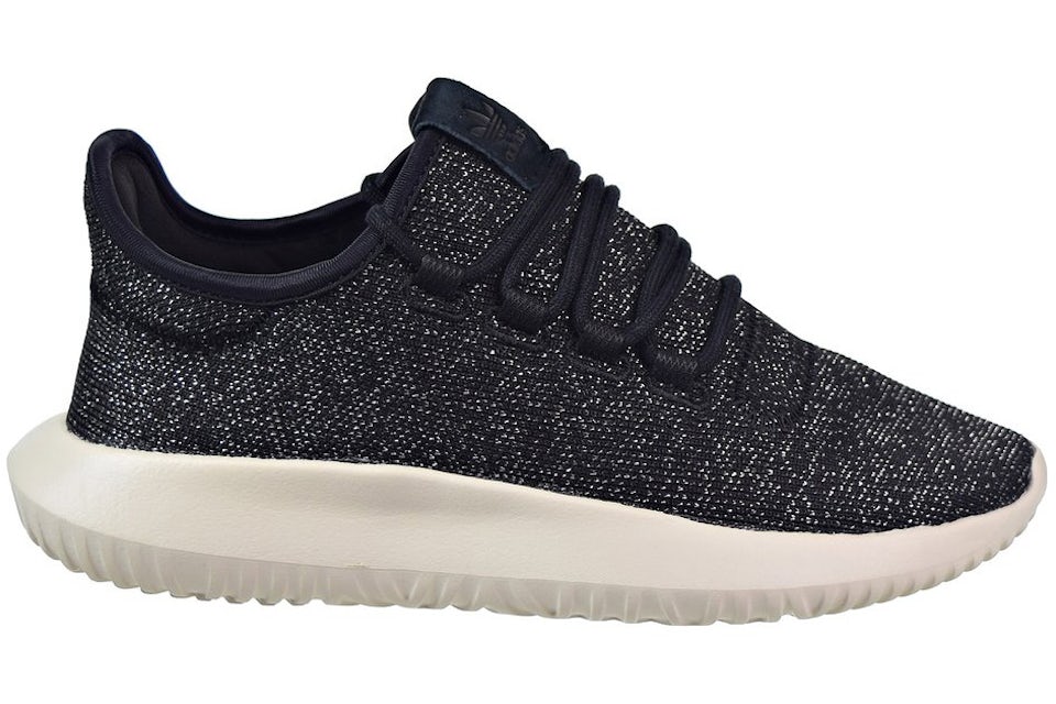 Adidas tubular shadow black womens Outlet