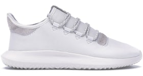Adidas tubular 2025 shadow cq933
