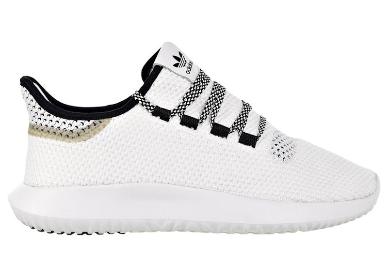 Adidas tubular store shadow ck