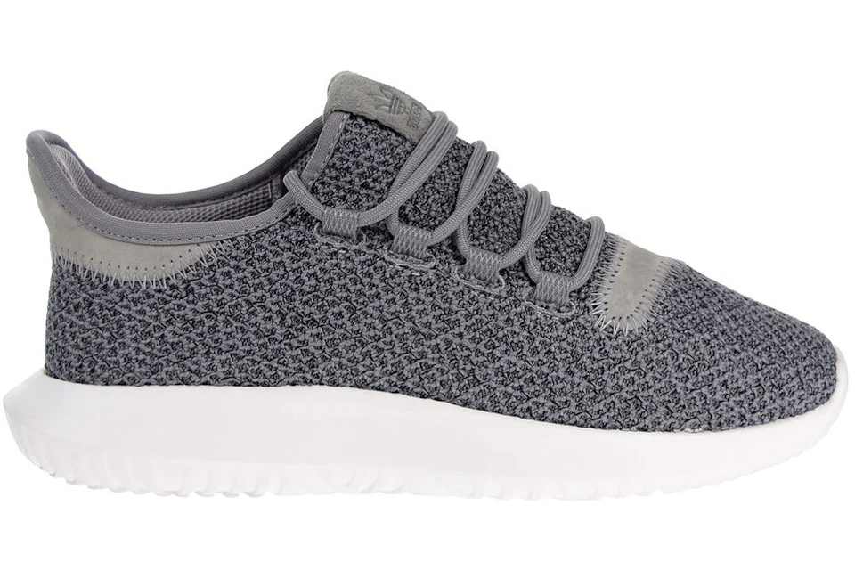 Adidas tubular grey womens Clearance