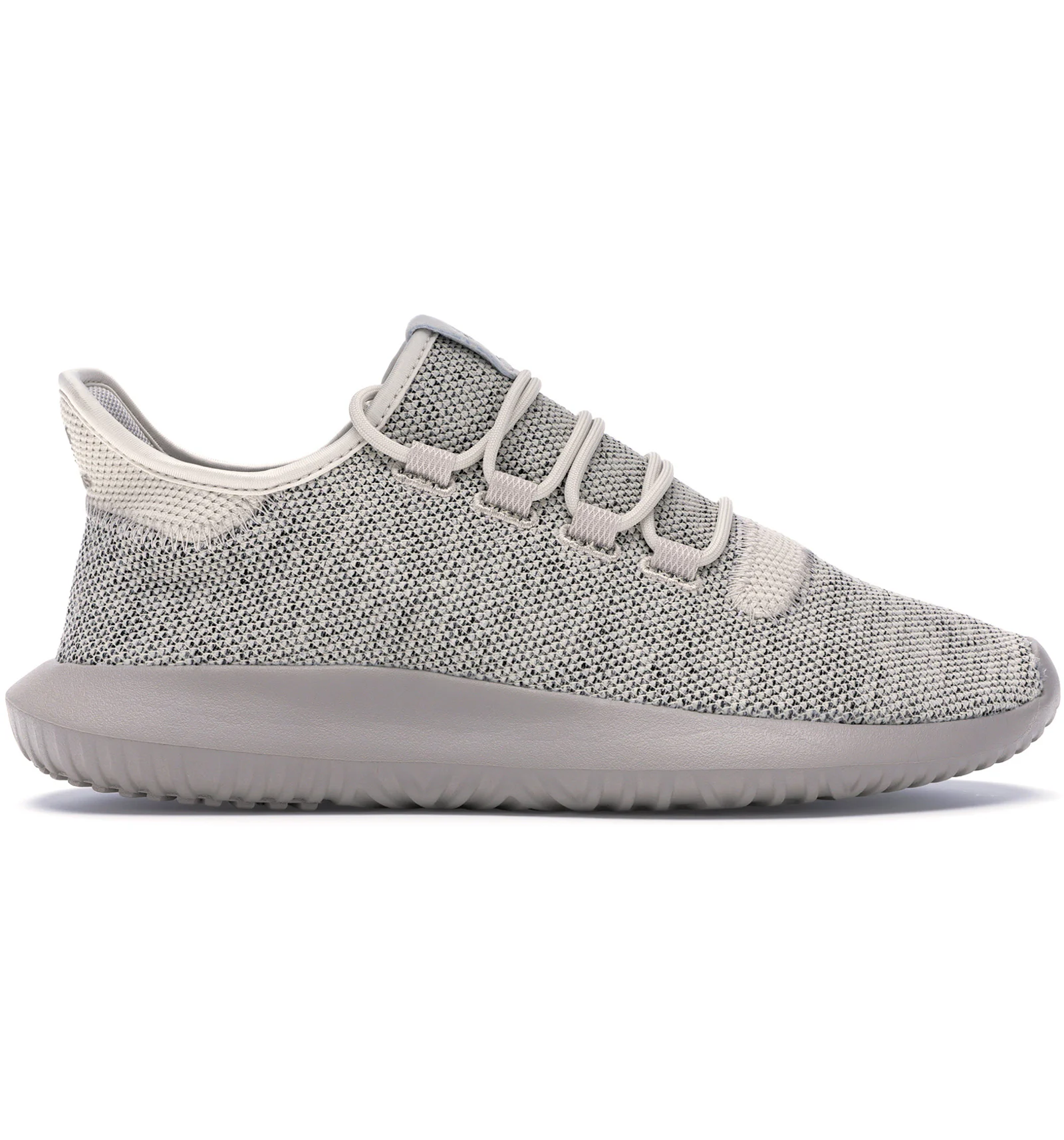 Jual adidas tubular shadow Clearance