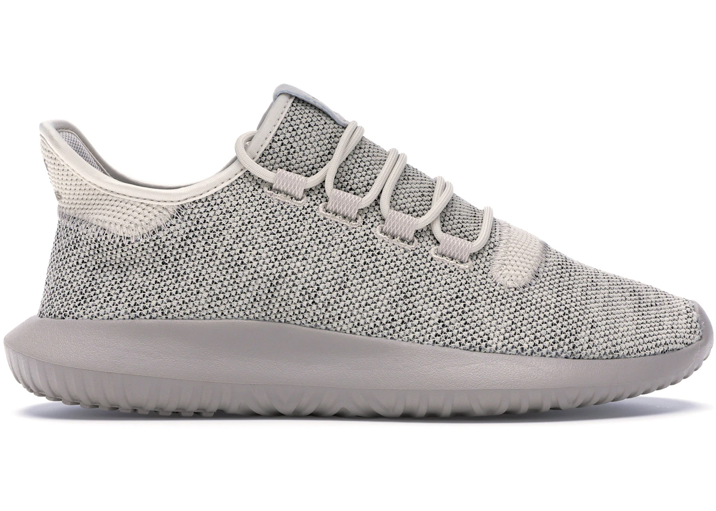 Adidas tubular shadow knit beige Clearance