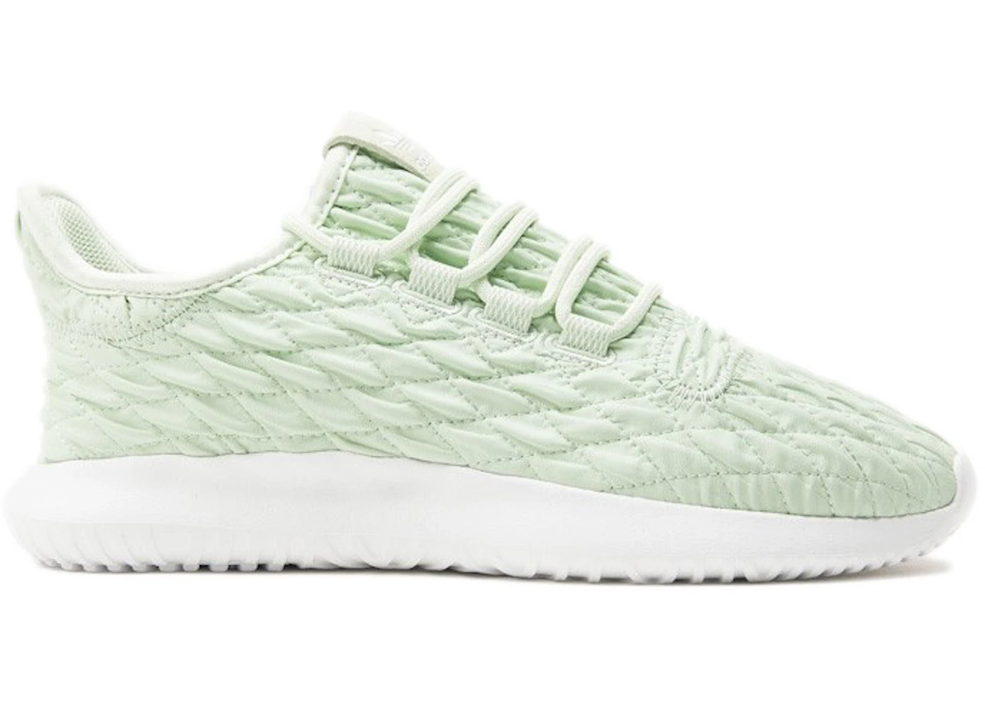 Adidas tubular light green Clearance