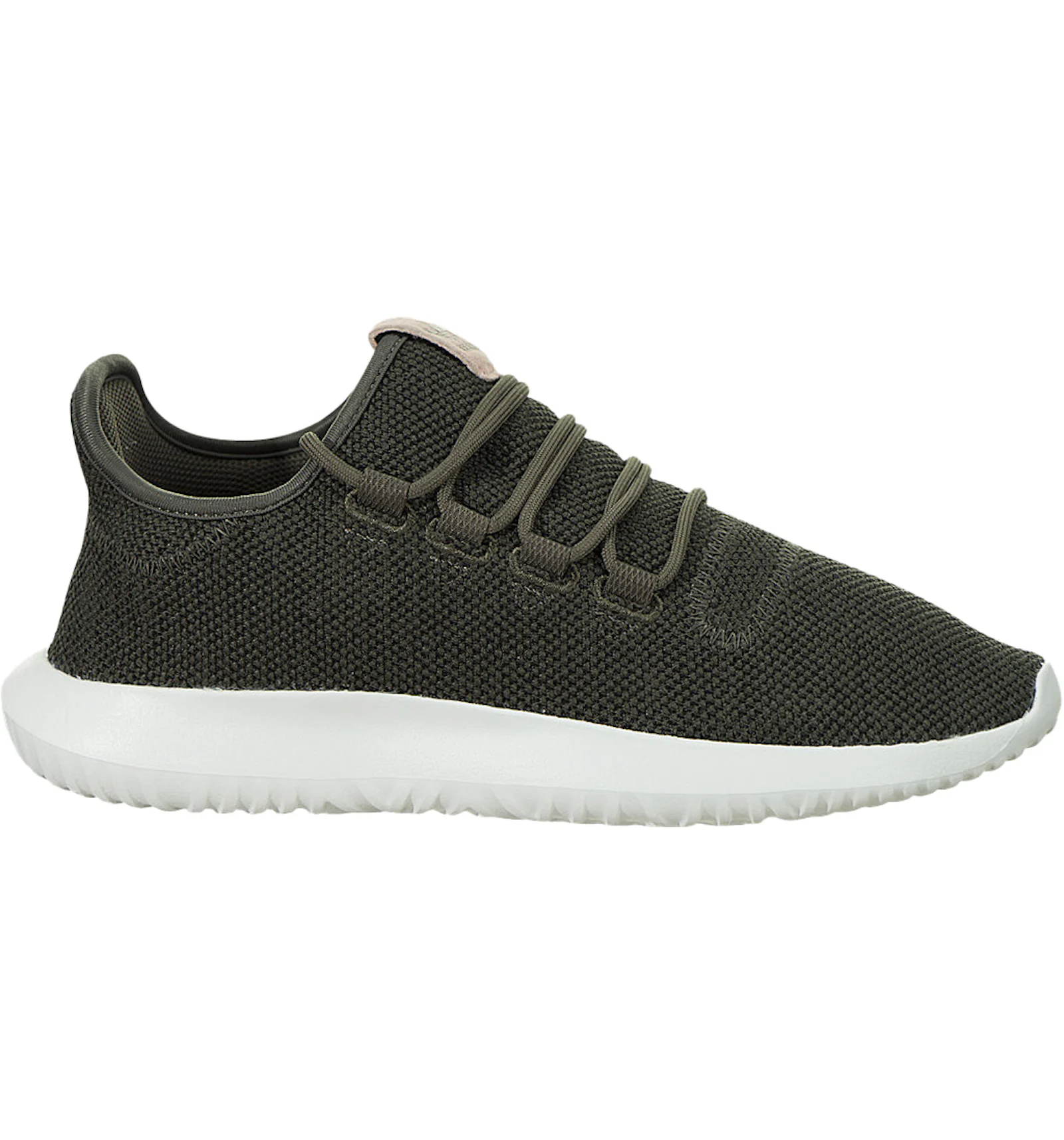 Adidas.com tubular Clearance