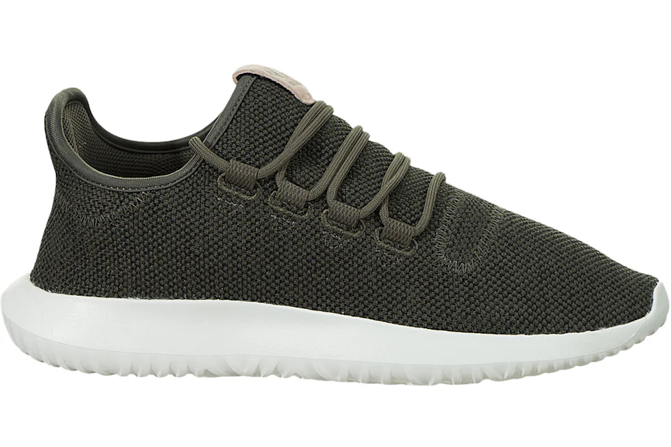 Adidas tubular shadow women's sale Clearance