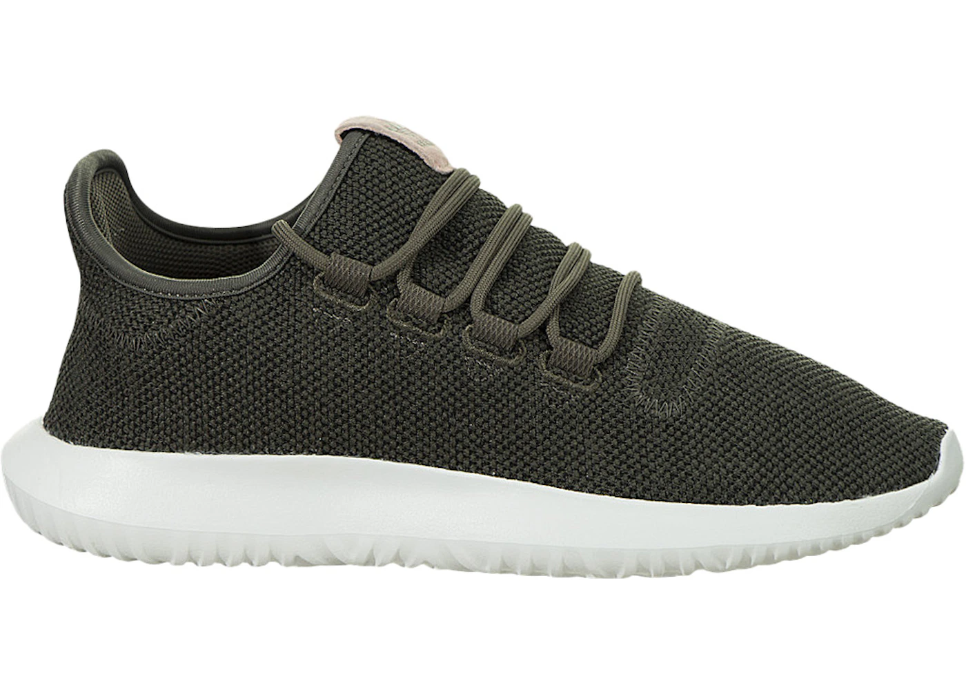 Adidas zapatillas tubular shadow Outlet
