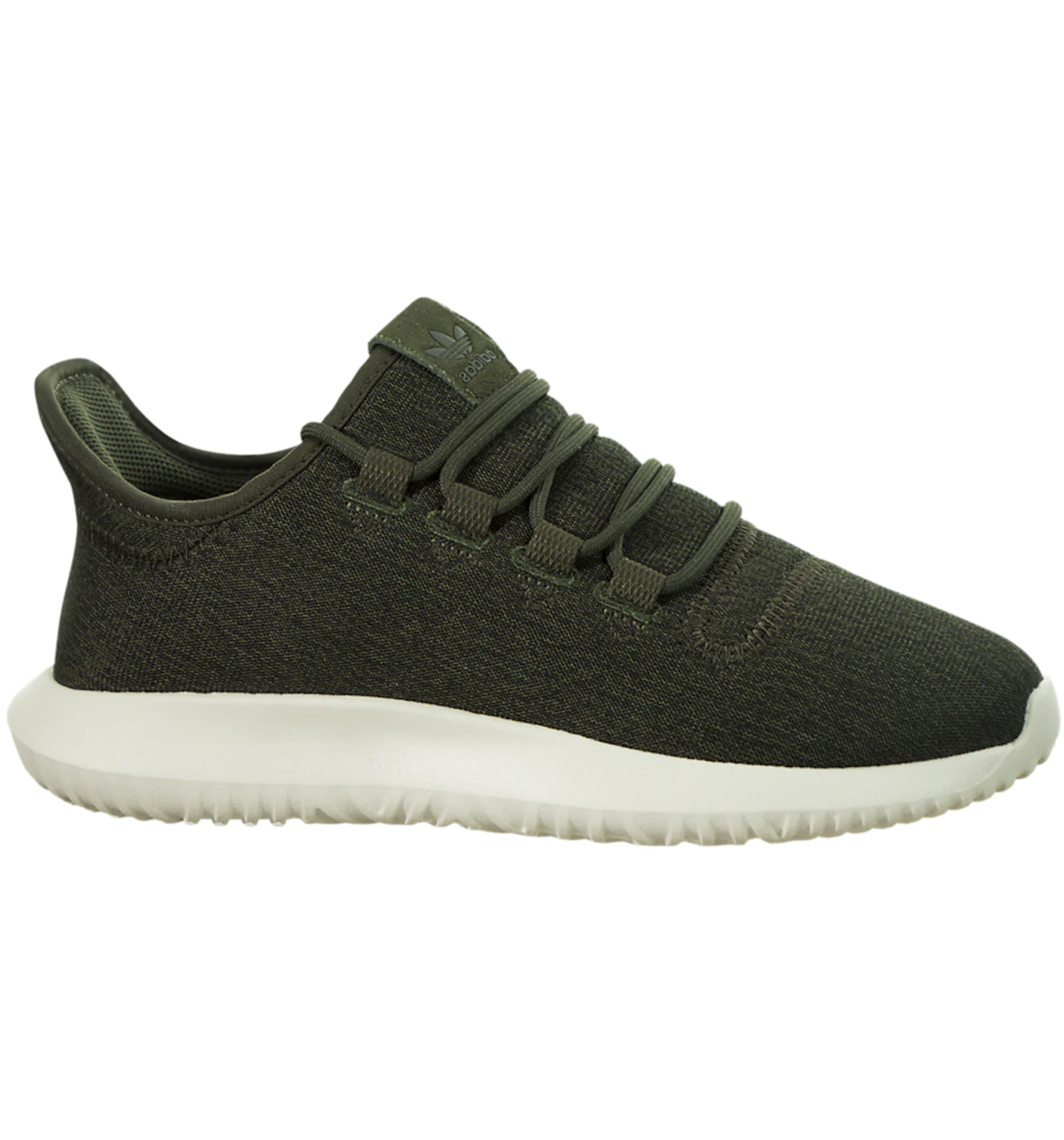Adidas tubular trace cargo Clearance