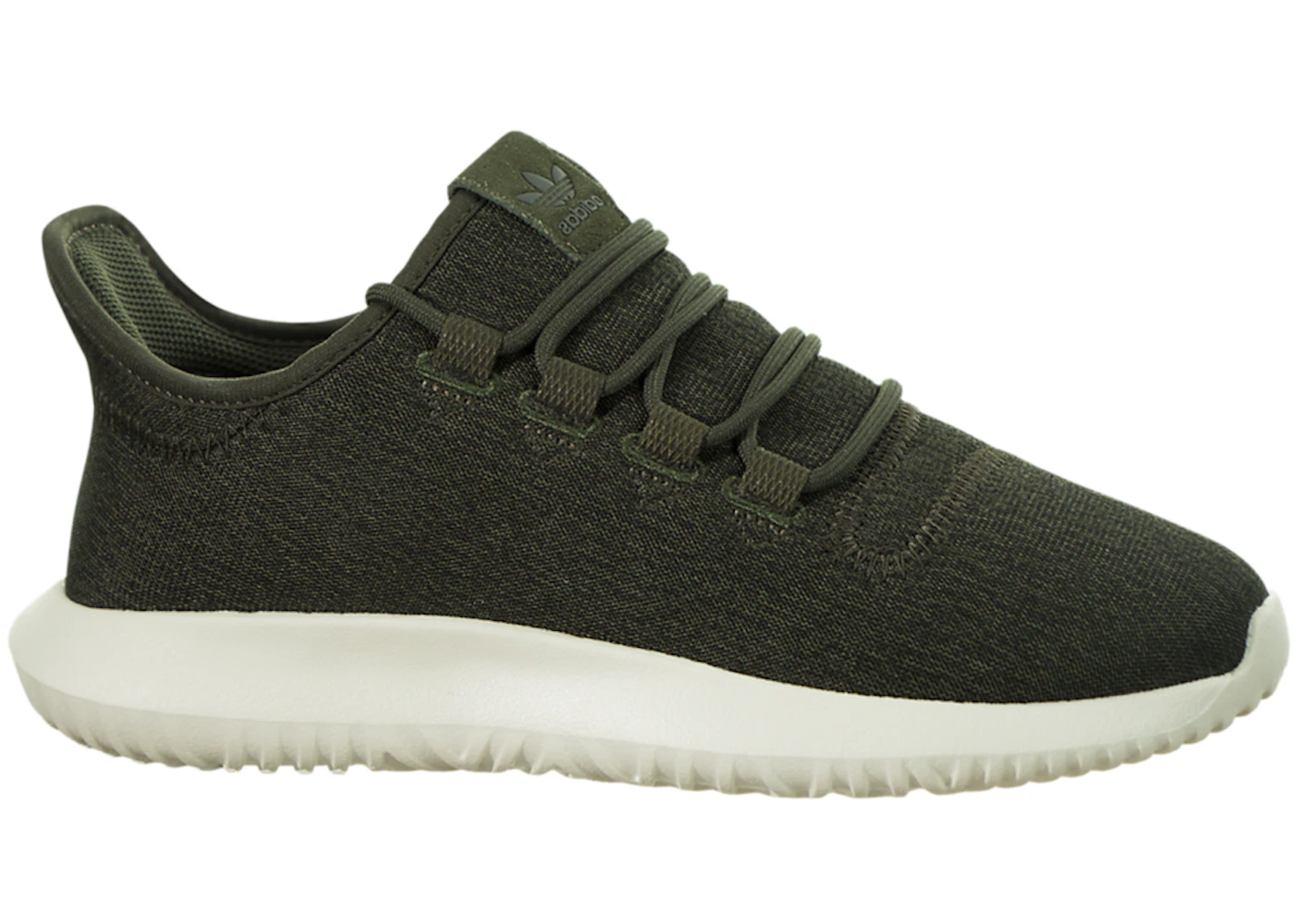 Adidas tubular shadow olive cargo Clearance