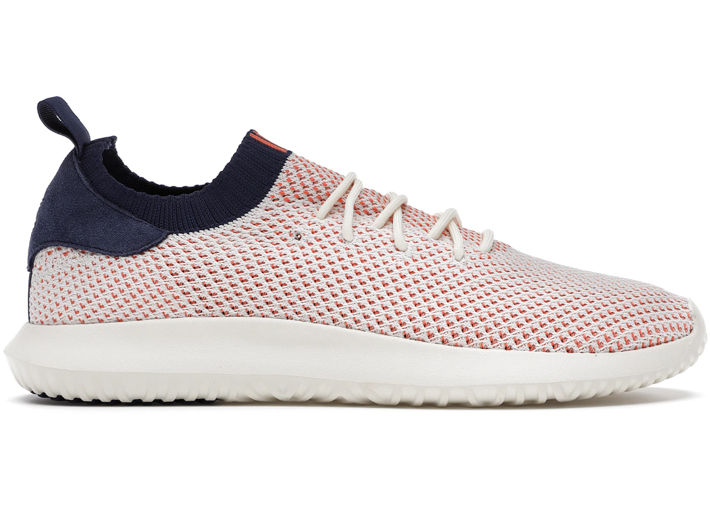 Adidas tubular shadow near me Clearance