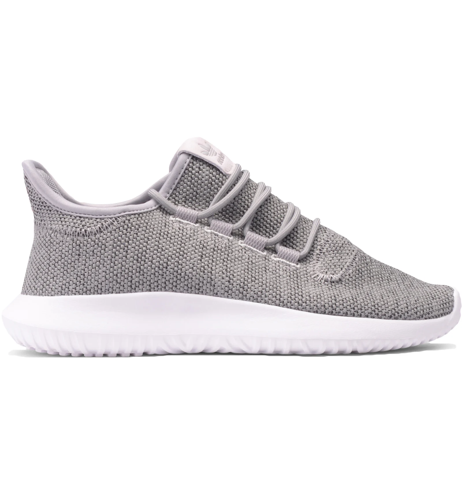 Womens adidas tubular shadow Clearance