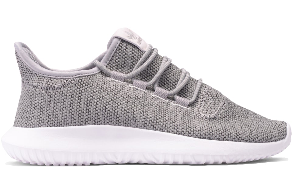 Adidas chaussure tubular shadow Clearance