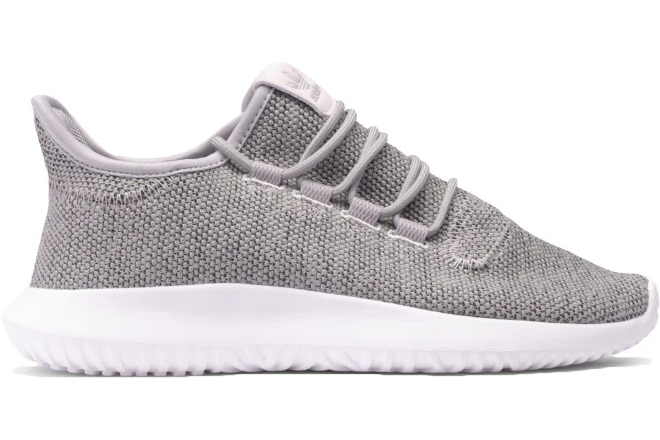 Adidas tubular shadow women's sale Clearance