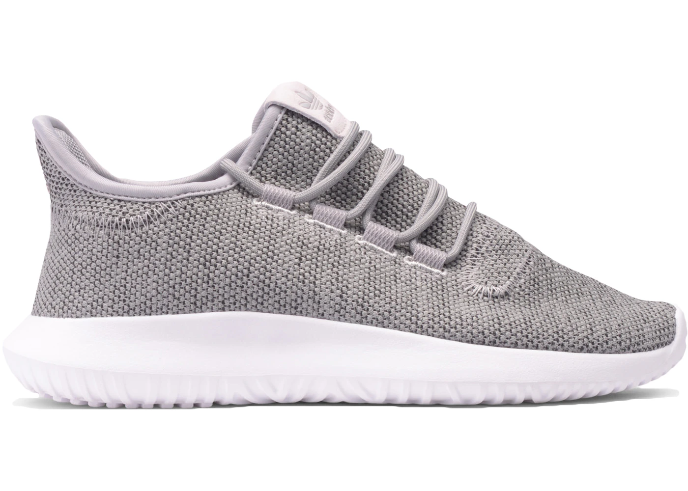 Womens adidas tubular Clearance