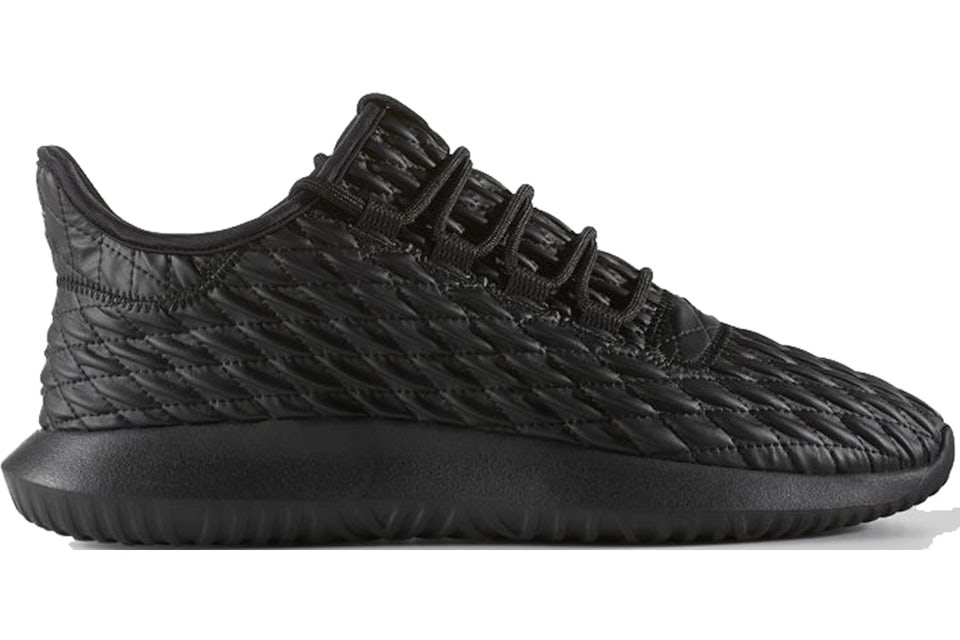 Men's tubular 2025 shadow black