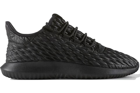 Adidas tubular shadow release date cheap
