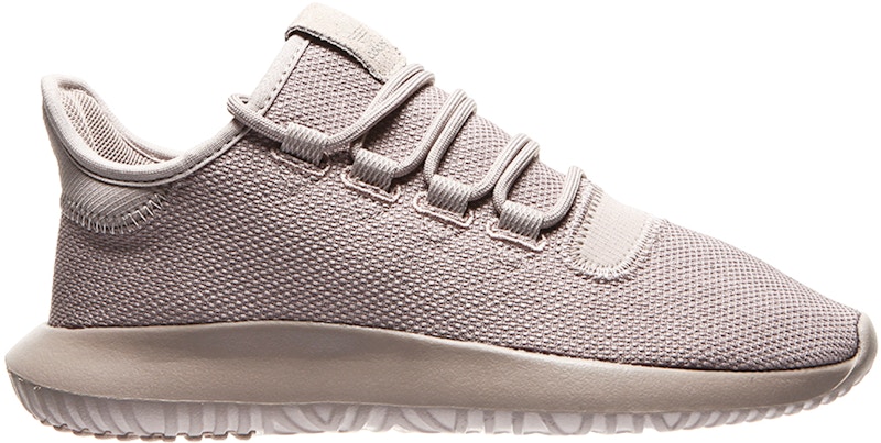 tubular shadow adidas price