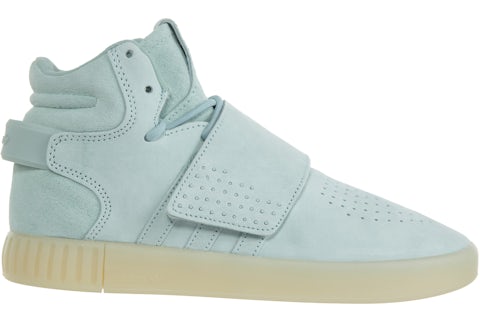 Adidas Sneaker Adidas Tubular Womens Green Adidas Tubular X Womens