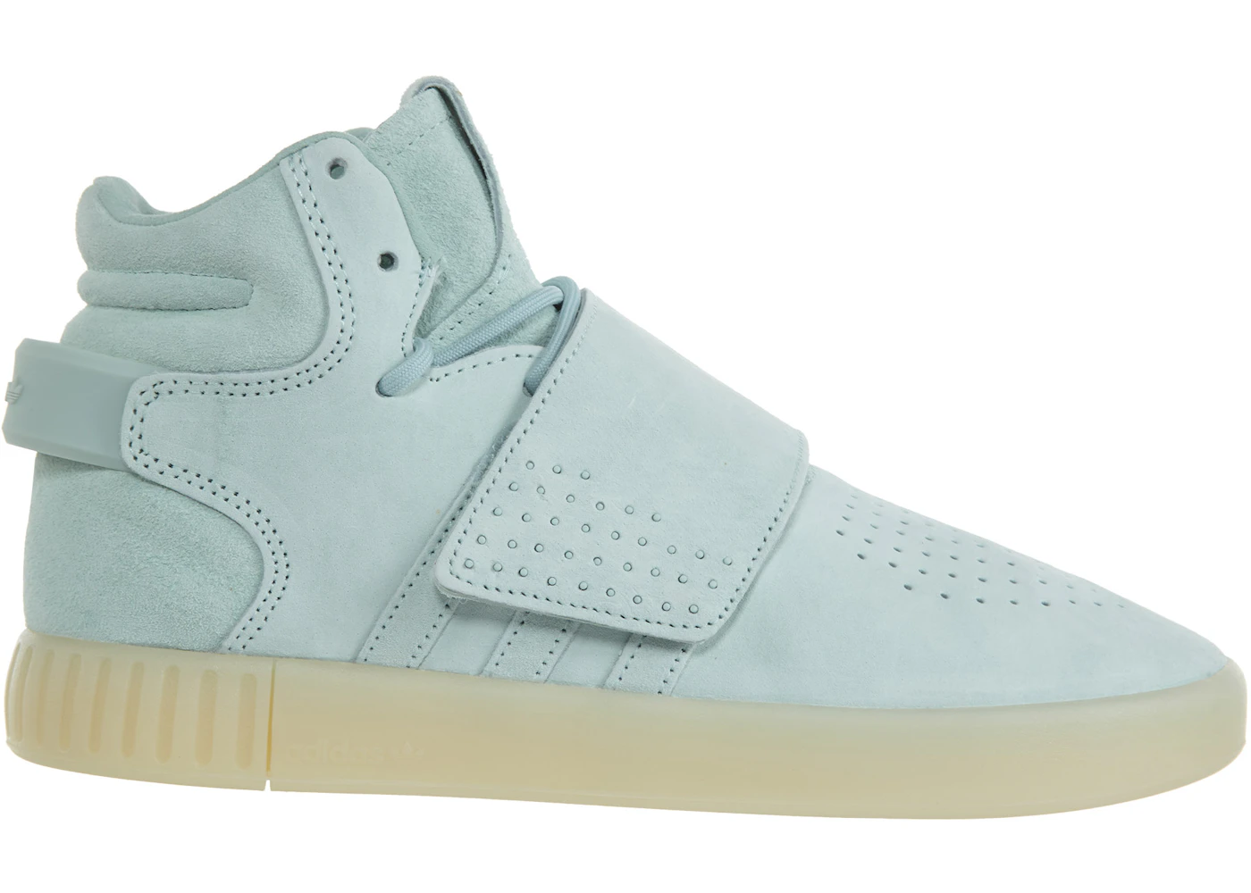 Adidas tubular 90 Clearance