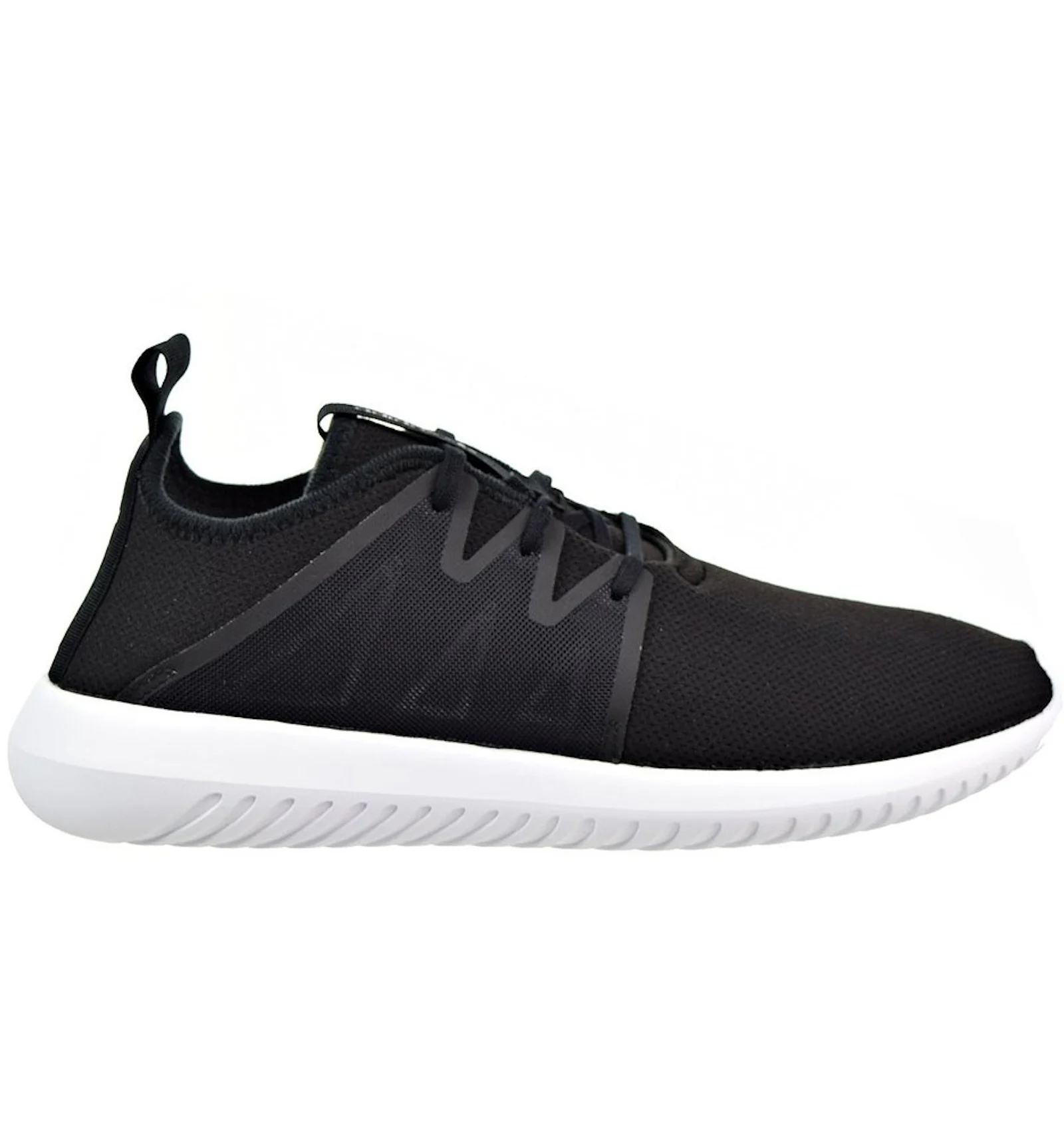 Adidas tubular viral 2 review Clearance