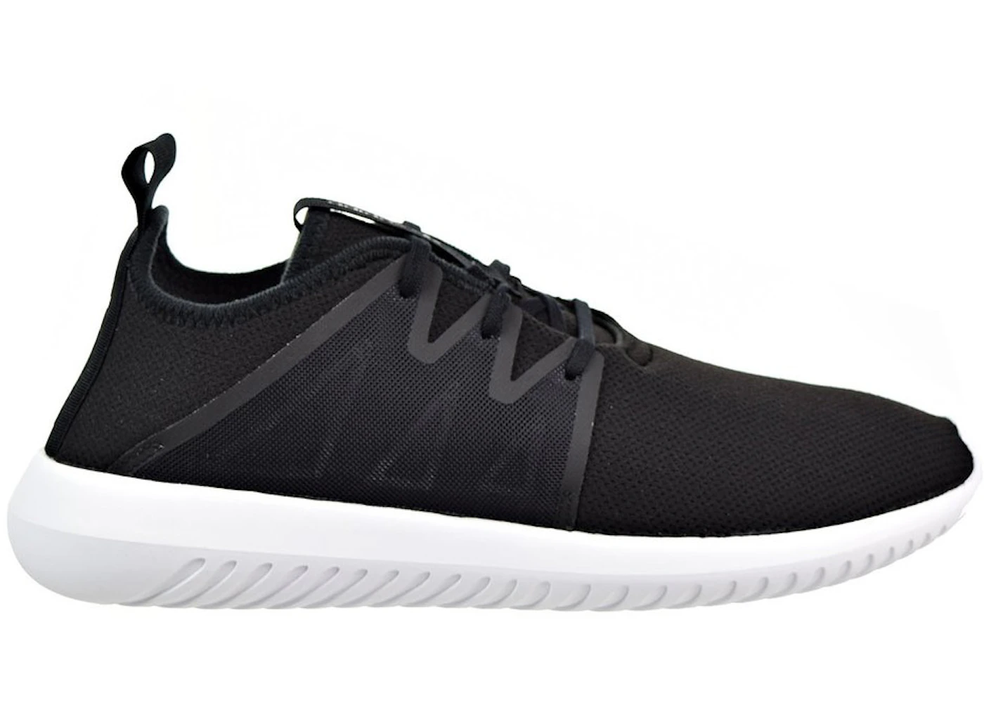 Adidas tubular viral 2.0 black Clearance