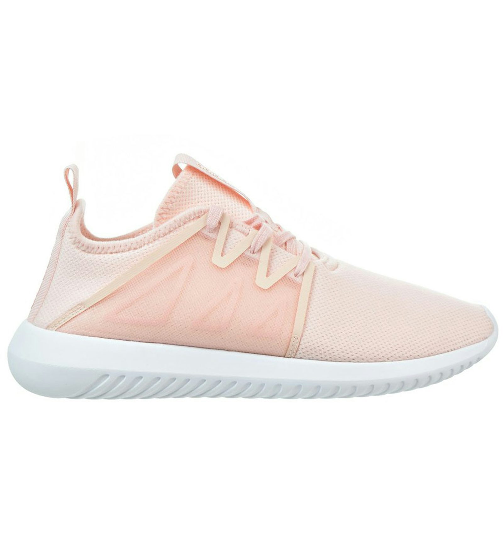 Tubular adidas pink Clearance