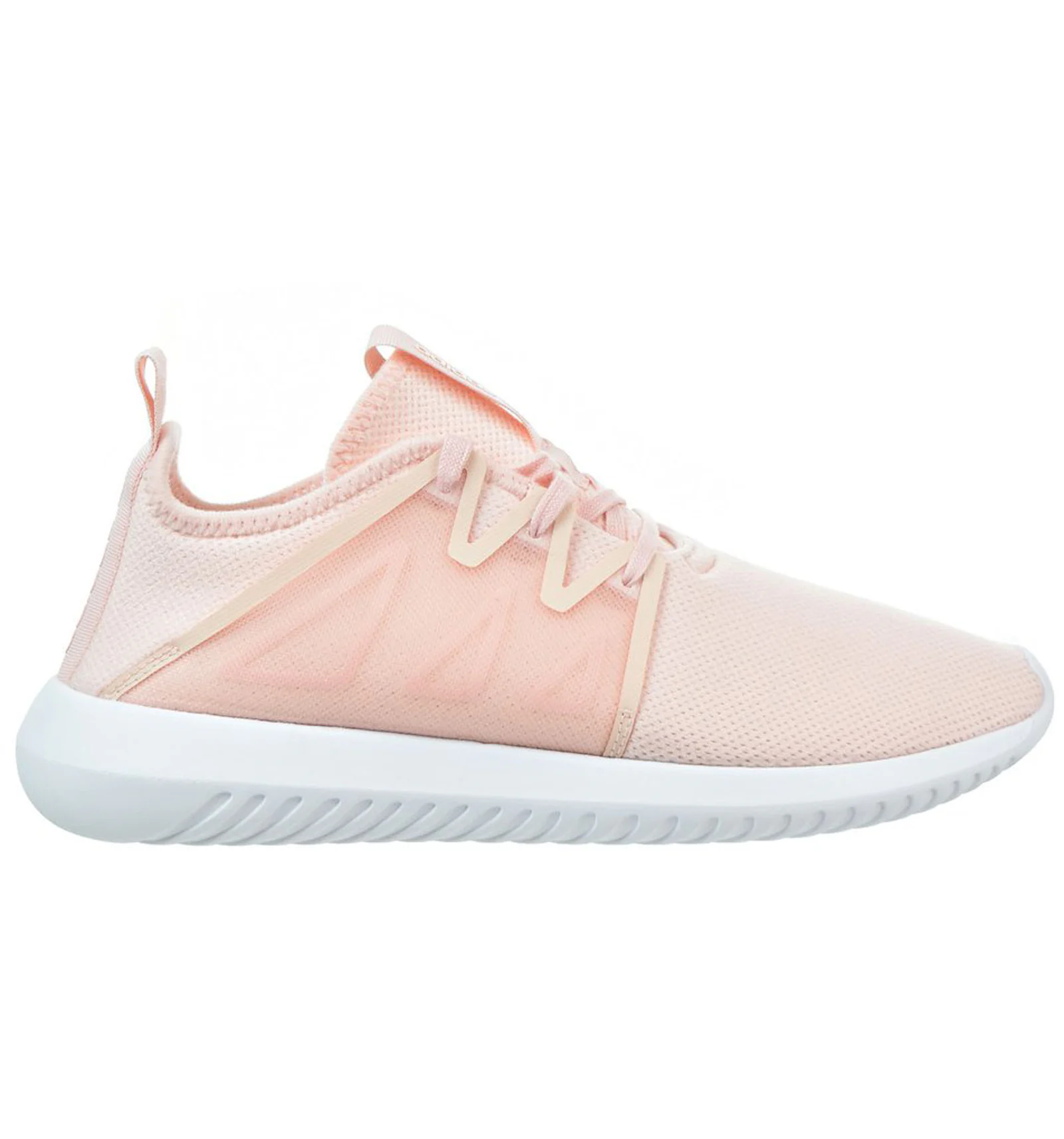 Adidas tubular womens white Clearance