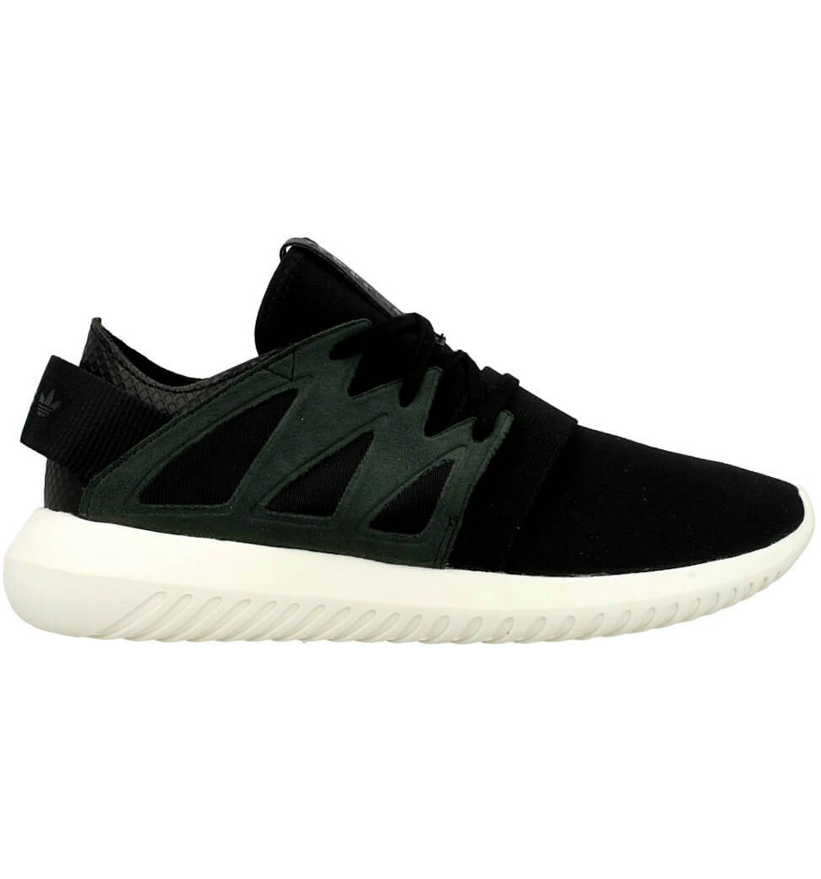 Adidas originals women's tubular 2025 viral2 w running shoe