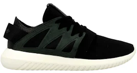 adidas Tubular Radial Iridescent Youth Kids AQ6281 US
