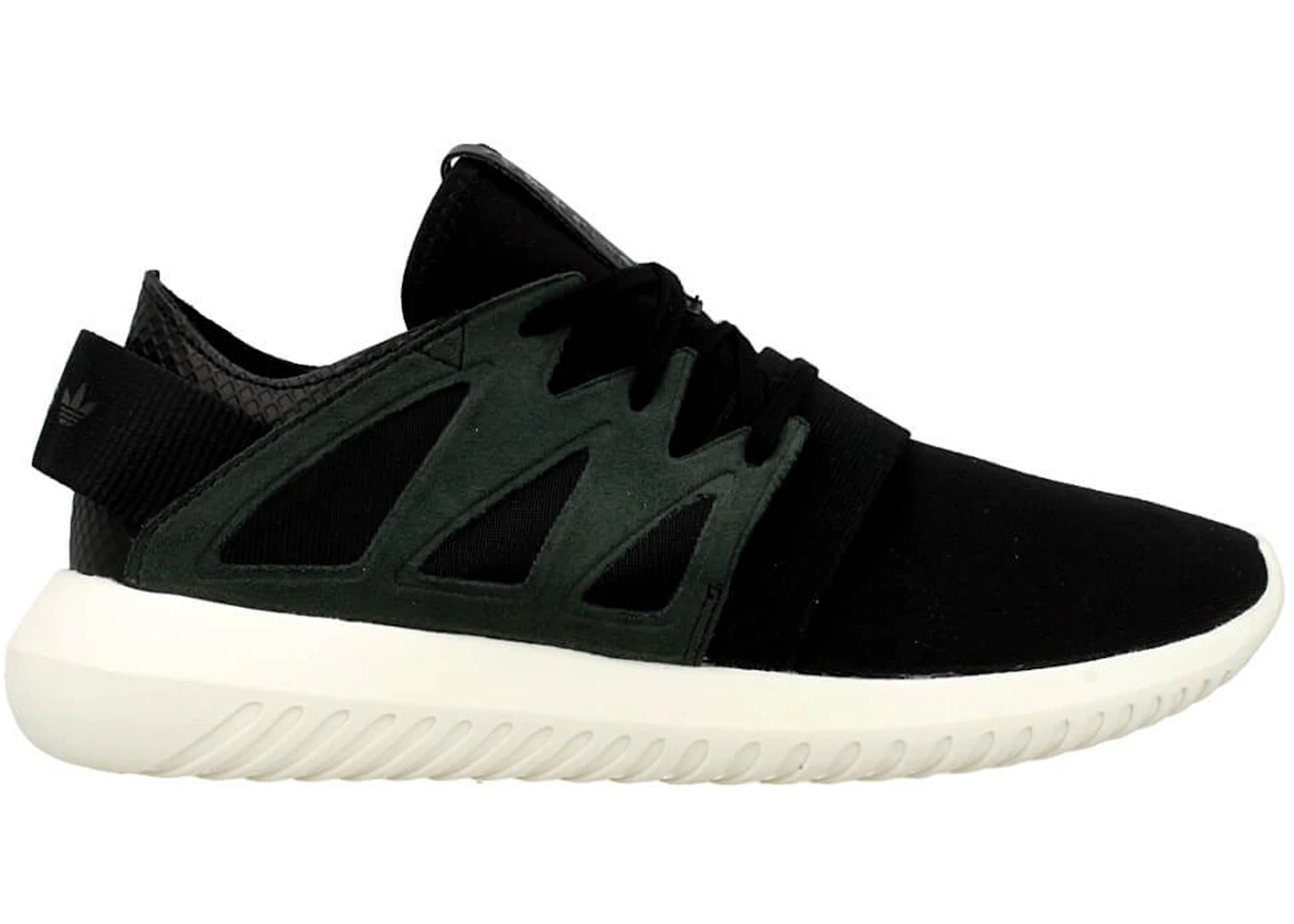 Adidas tubular viral x outlet