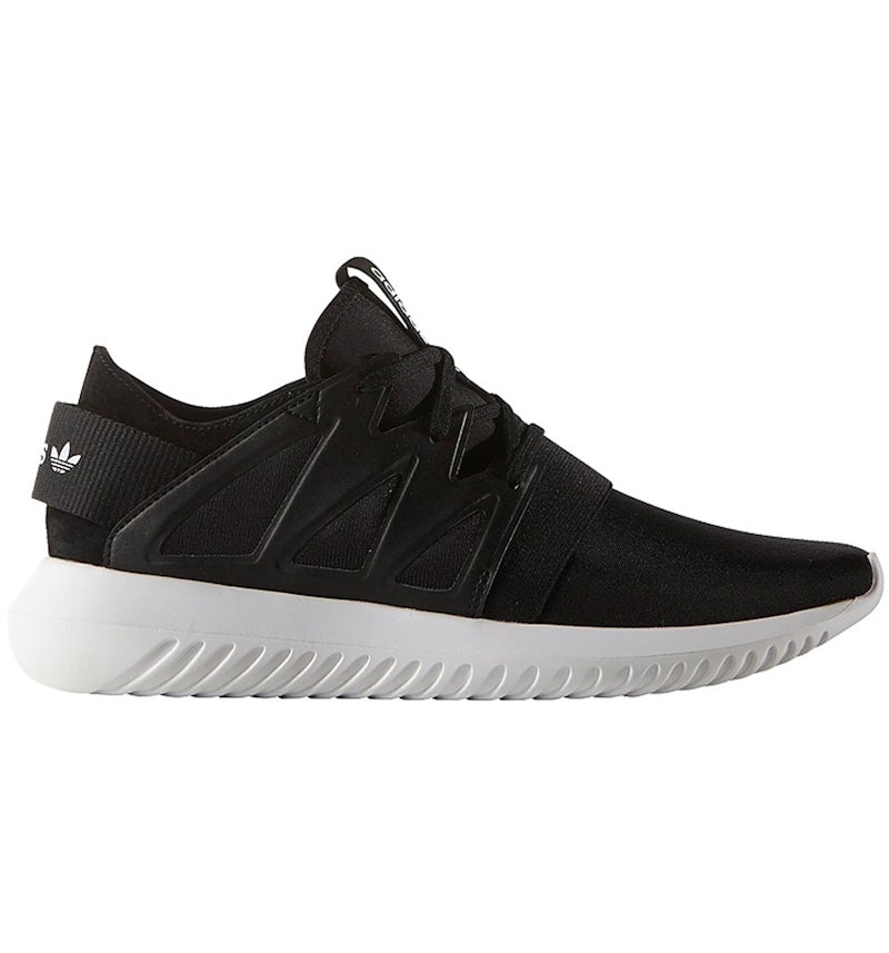 Adidas tubular donna arancione shop
