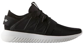 Adidas tubular viral off white outlet