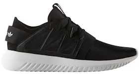 By9742 adidas best sale