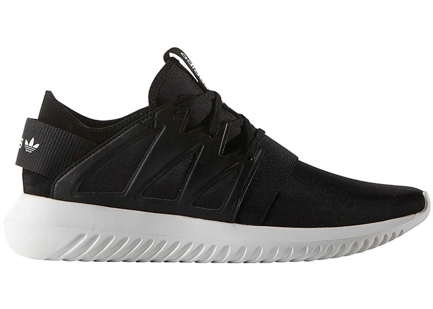 Adidas tubular viral grey best sale
