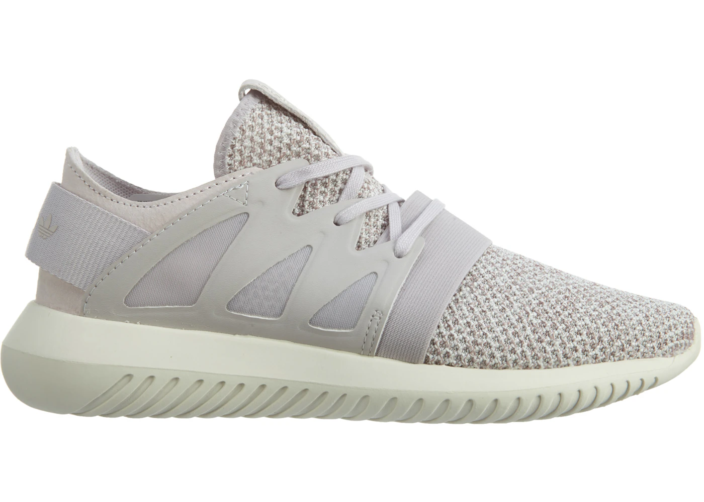 Adidas tubular entrap vapour grey metallic ice purple Clearance