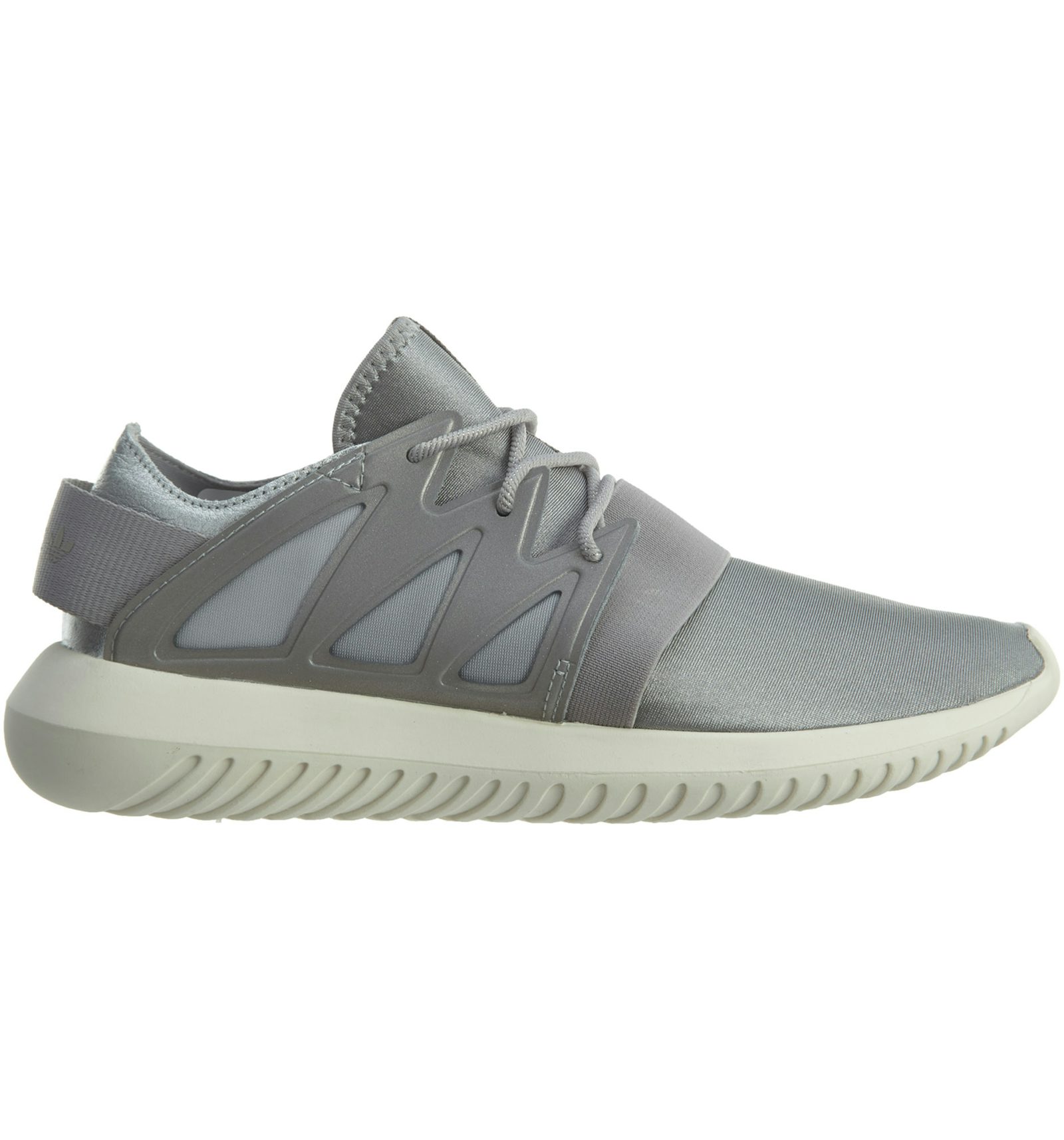 Adidas tubular black and silver Clearance