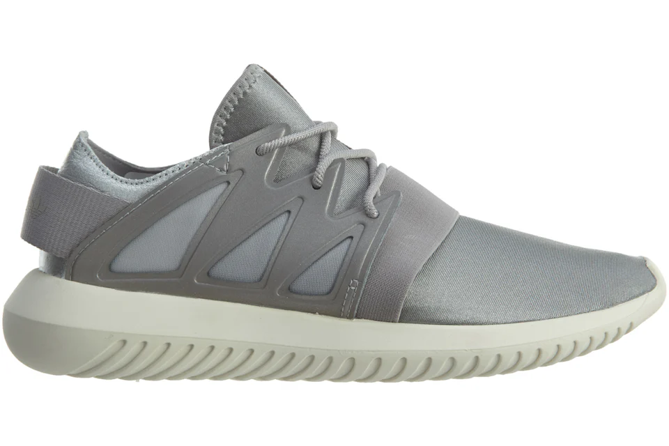 Adidas tubular viral women's white Clearance